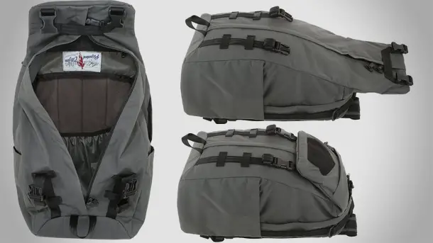 Maxpedition-TT-Backpacks-2020-photo-4