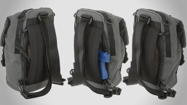 Maxpedition-TT-Backpacks-2020-photo-5