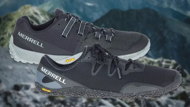Merrell-Vapor-Glove-5-Trail-Glove-6-Shoes-2021-photo-1