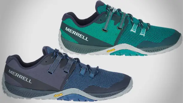 Merrell-Vapor-Glove-5-Trail-Glove-6-Shoes-2021-photo-5