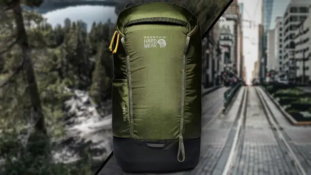 Mountain-Hardwear-J-Tree-30-Backpack-2020-photo-1