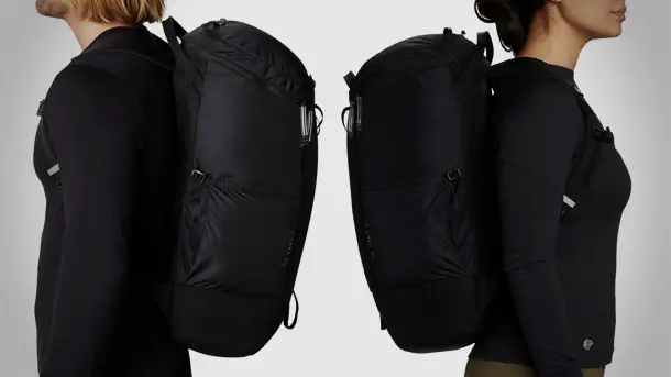 Mountain-Hardwear-J-Tree-30-Backpack-2020-photo-2