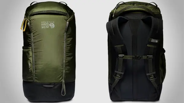 Mountain-Hardwear-J-Tree-30-Backpack-2020-photo-3