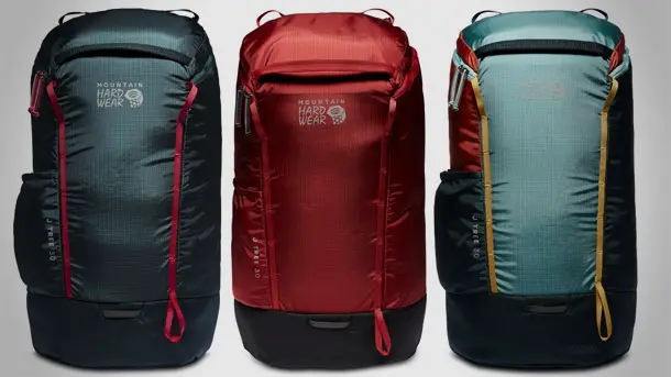 Mountain-Hardwear-J-Tree-30-Backpack-2020-photo-5