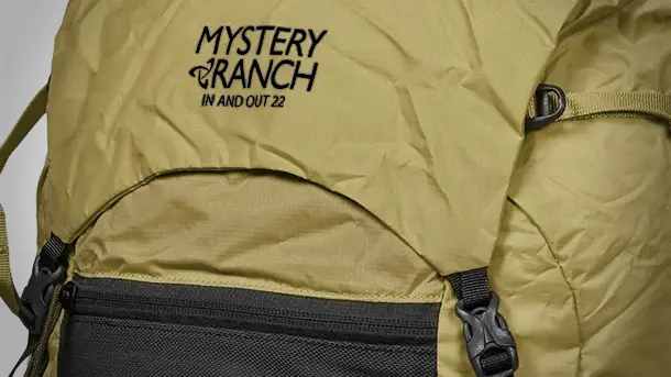 Mystery-Ranch-In-and-Out-Backpack-2021-photo-2