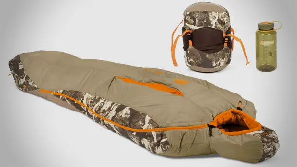 NEMO-Synthetic-Ultralight-Mummy-Bag-Video-2020-photo-3