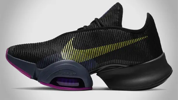 Nike представила новую линейку спортивных кроссовок Air Zoom SuperRep 2 для HIIT Nike-Air-Zoom-SuperRep-2-Shoes-2020-photo-3