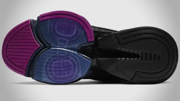 Nike представила новую линейку спортивных кроссовок Air Zoom SuperRep 2 для HIIT Nike-Air-Zoom-SuperRep-2-Shoes-2020-photo-4