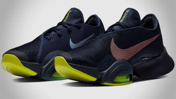 Nike представила новую линейку спортивных кроссовок Air Zoom SuperRep 2 для HIIT Nike-Air-Zoom-SuperRep-2-Shoes-2020-photo-6