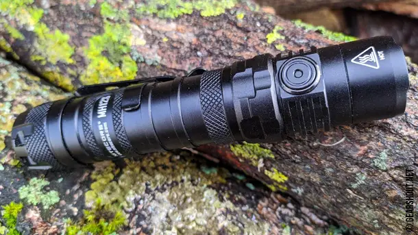 Nitecore-MH12S-LED-Flashlight-Review-2020-photo-1