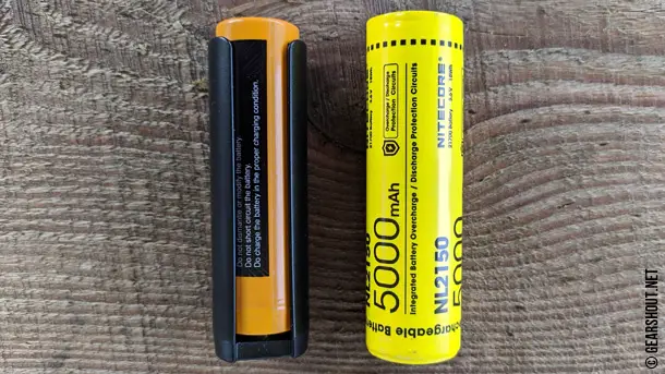 Nitecore-MH12S-LED-Flashlight-Review-2020-photo-11