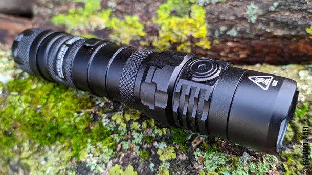 Nitecore-MH12S-LED-Flashlight-Review-2020-photo-12