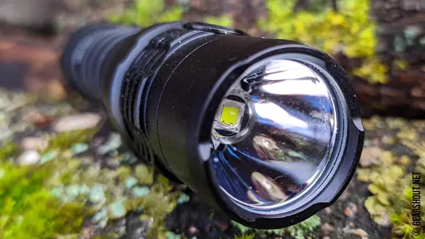 Nitecore-MH12S-LED-Flashlight-Review-2020-photo-2