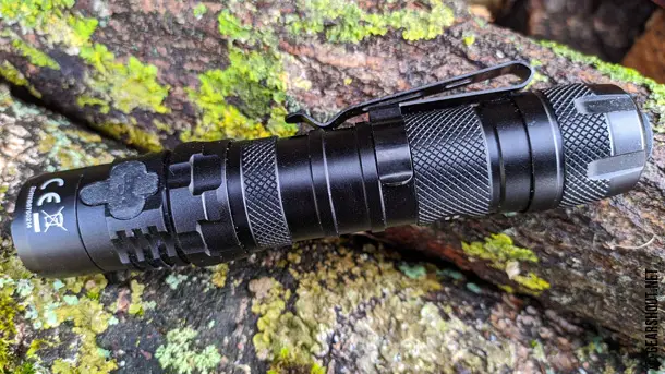 Nitecore-MH12S-LED-Flashlight-Review-2020-photo-23