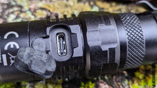 Nitecore-MH12S-LED-Flashlight-Review-2020-photo-6