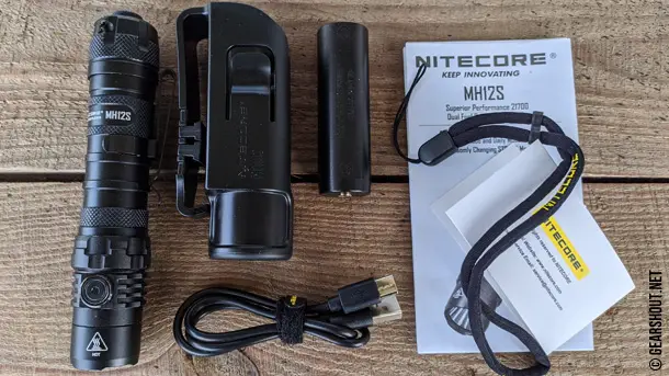 Nitecore-MH12S-LED-Flashlight-Review-2020-photo-7