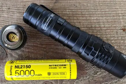 Nitecore-MH12S-LED-Flashlight-Review-2020-photo-9-436x291