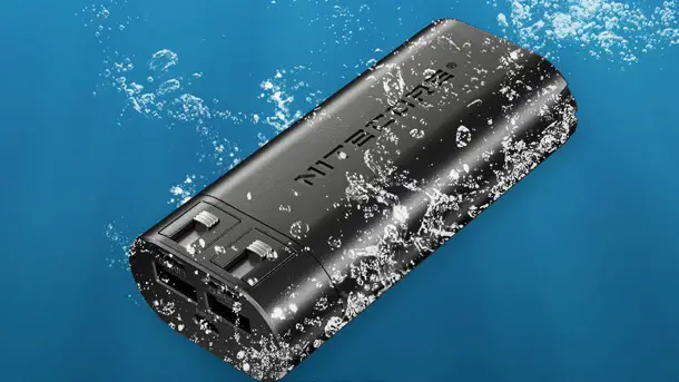 Nitecore-NPB-Waterproof-Powerbank-2020-photo-1