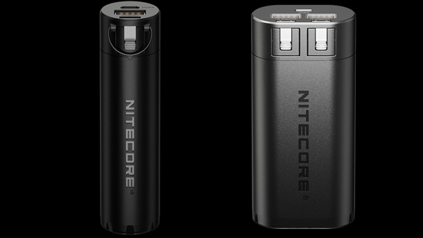 Nitecore-NPB-Waterproof-Powerbank-2020-photo-2