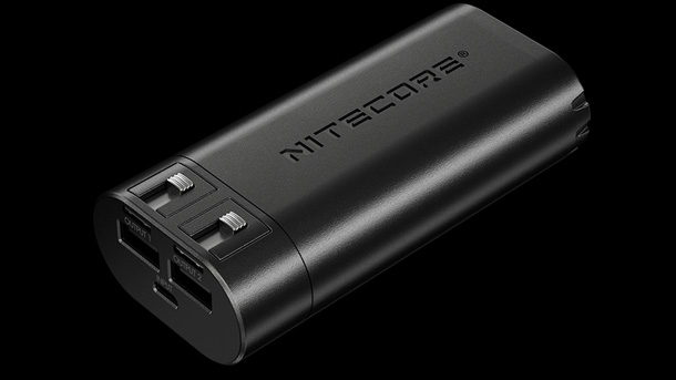 Nitecore-NPB-Waterproof-Powerbank-2020-photo-3