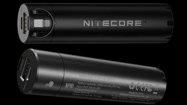 Nitecore-NPB-Waterproof-Powerbank-2020-photo-4