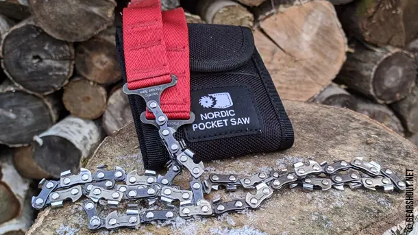 Nordic-Pocket-Saw-Review-2020-photo-1