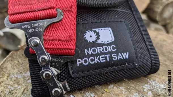 Nordic-Pocket-Saw-Review-2020-photo-10