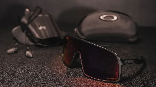 Oakley-Standard-Issue-New-Sunglasses-2020-photo-1