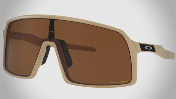 Oakley-Standard-Issue-New-Sunglasses-2020-photo-2