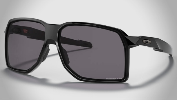 Oakley-Standard-Issue-New-Sunglasses-2020-photo-3