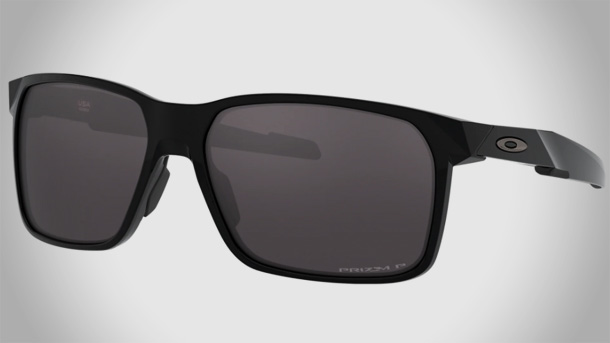 Oakley-Standard-Issue-New-Sunglasses-2020-photo-4