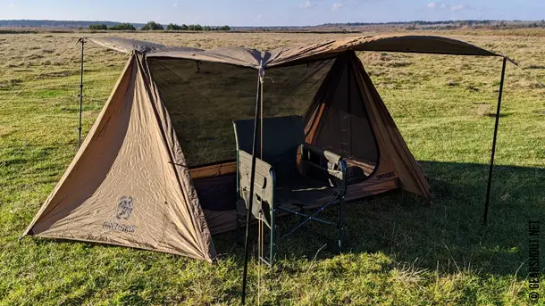 OneTigris-Outback-Retreat-Camping-Tent-Review-2020-photo-1