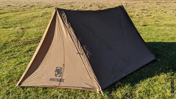OneTigris-Outback-Retreat-Camping-Tent-Review-2020-photo-10