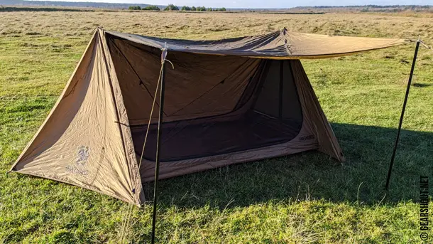 OneTigris-Outback-Retreat-Camping-Tent-Review-2020-photo-18