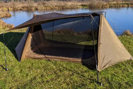 OneTigris-Outback-Retreat-Camping-Tent-Review-2020-photo-22-436x291