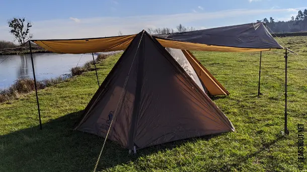 OneTigris-Outback-Retreat-Camping-Tent-Review-2020-photo-23