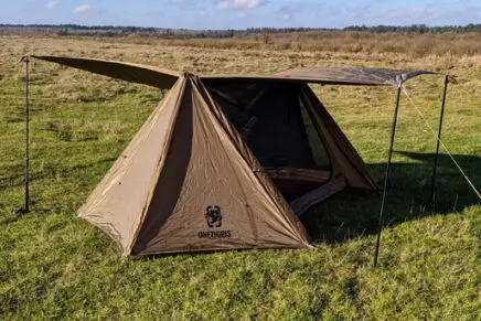 OneTigris-Outback-Retreat-Camping-Tent-Review-2020-photo-26-436x291
