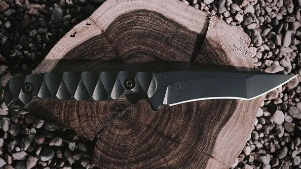 RE-Factor-Tactical-Sicario-IV-Fixed-Blade-Knife-2020-photo-1