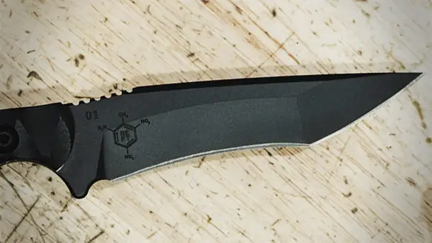 RE-Factor-Tactical-Sicario-IV-Fixed-Blade-Knife-2020-photo-2