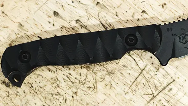 RE-Factor-Tactical-Sicario-IV-Fixed-Blade-Knife-2020-photo-3