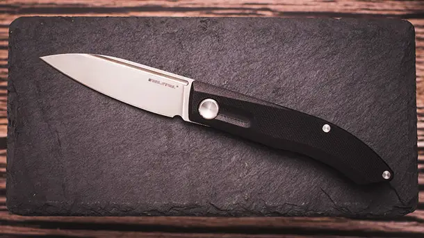 Real-Steel-Knives-Stella-EDC-Folding-Knife-2020-photo-1