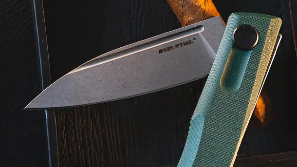 Real-Steel-Knives-Stella-EDC-Folding-Knife-2020-photo-2