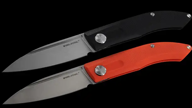 Real-Steel-Knives-Stella-EDC-Folding-Knife-2020-photo-3