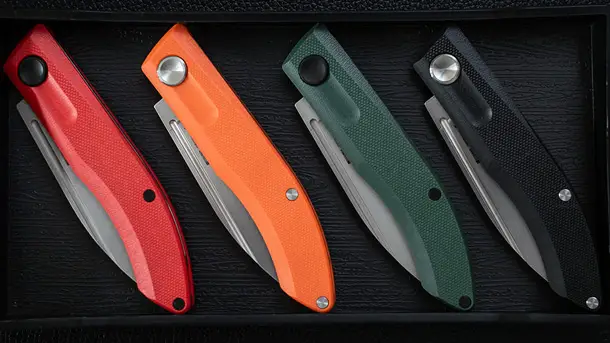 Real-Steel-Knives-Stella-EDC-Folding-Knife-2020-photo-4