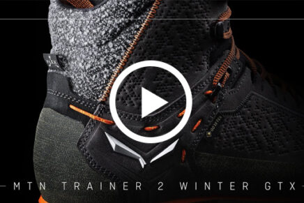 Salewa-Mountain-Trainer-2-Winter-GTX-Boots-Video-2020-photo-1