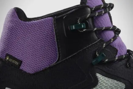 Salomon готовит на 2021 год расширение и обновление коллекции обуви Predict Salomon-Predict-New-Sjoes-for-2021-photo-5-436x291