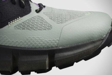 Salomon готовит на 2021 год расширение и обновление коллекции обуви Predict Salomon-Predict-New-Sjoes-for-2021-photo-6-436x291