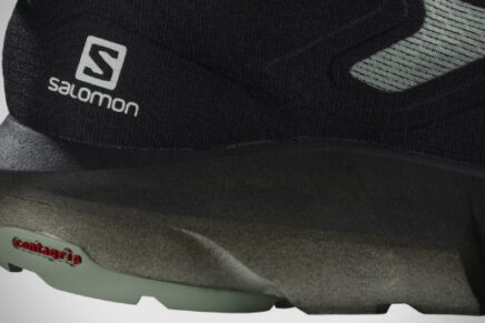 Salomon готовит на 2021 год расширение и обновление коллекции обуви Predict Salomon-Predict-New-Sjoes-for-2021-photo-7-436x291