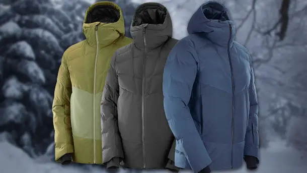 Salomon-Snowshelter-Jacket-2020-photo-1.