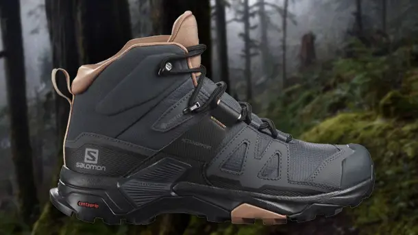 Salomon-X-Ultra-4-Mid-GTX-Boots-2020-photo-1